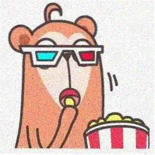 张婧仪 饰演 温以凡