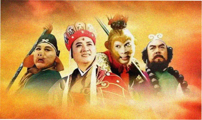 难哄电视剧观看全集在线播放 高清海报