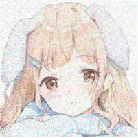 王星越 饰演 江铭