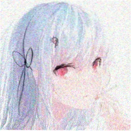 曾舜晞 特别出演